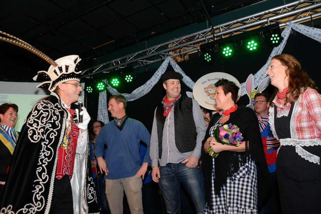 ../Images/Boerenfamiliematinee 2015 170.jpg